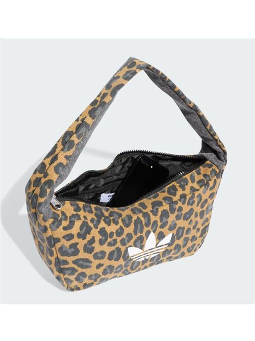 leo s bag ADIDAS ORIGINAL | JX3198X